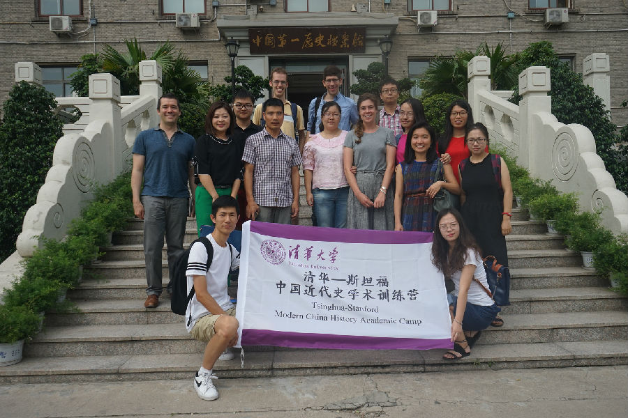图三.JPG