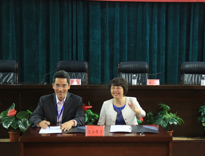 IMGL2080.JPG