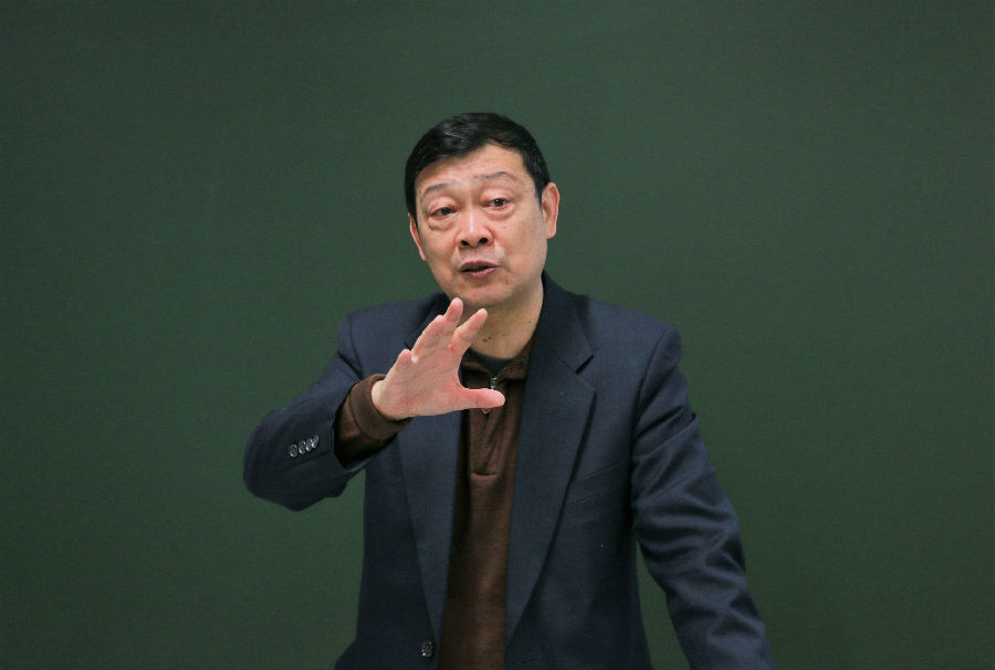 guojianyu.jpg