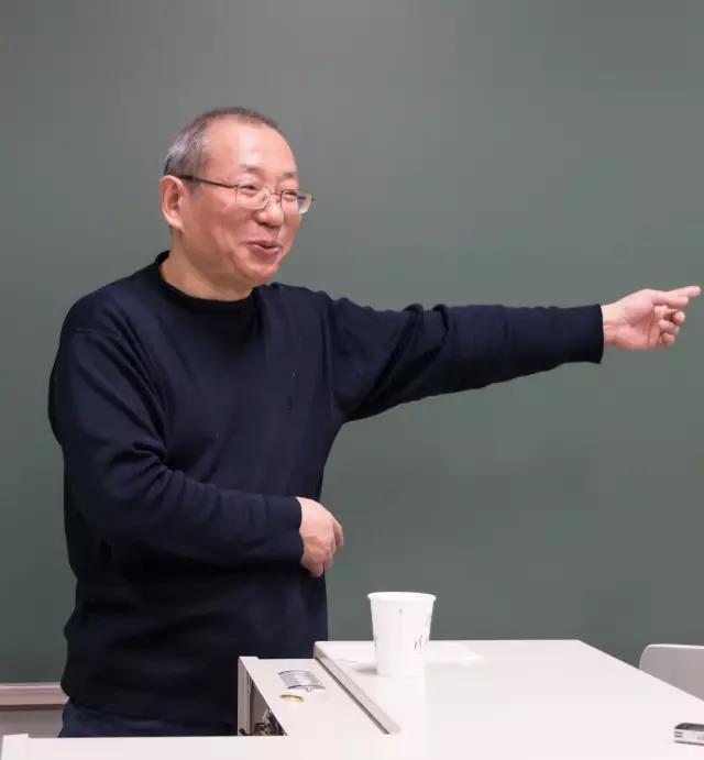 puguoliang.jpg