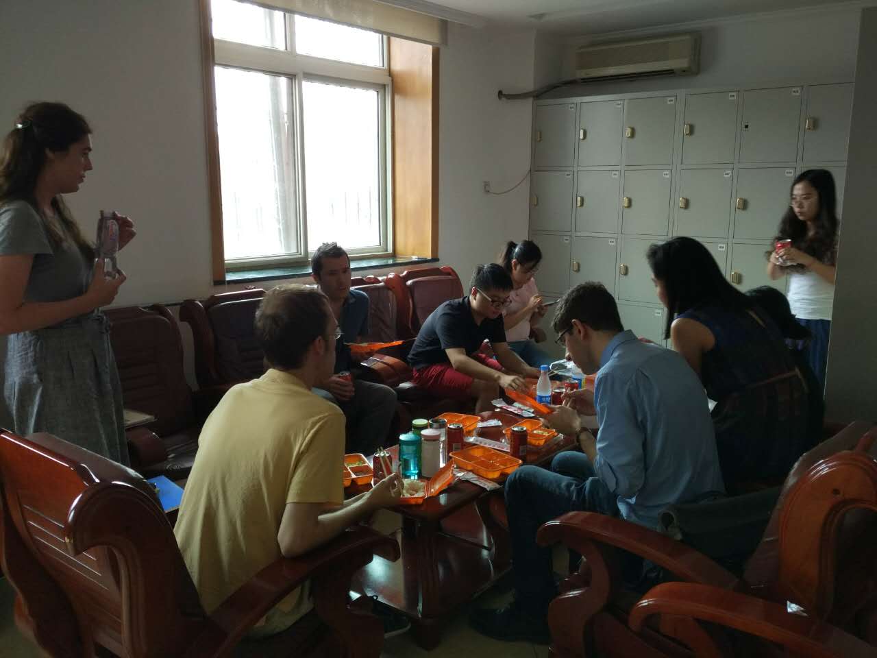 图六.JPG