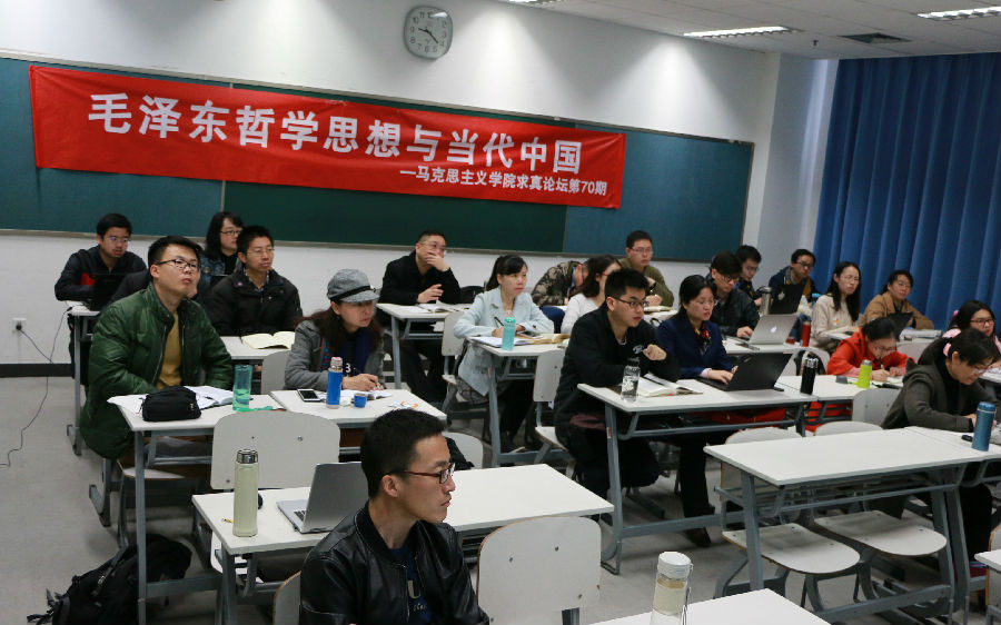 guolaoshjiangzuo.jpg