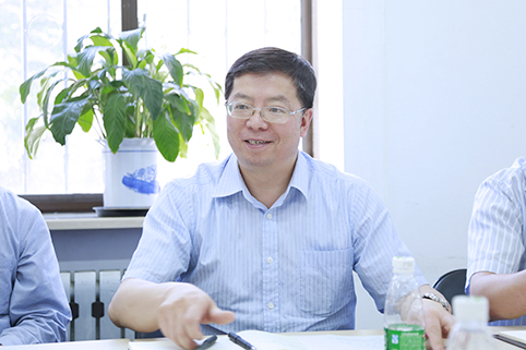 2015070201.jpg