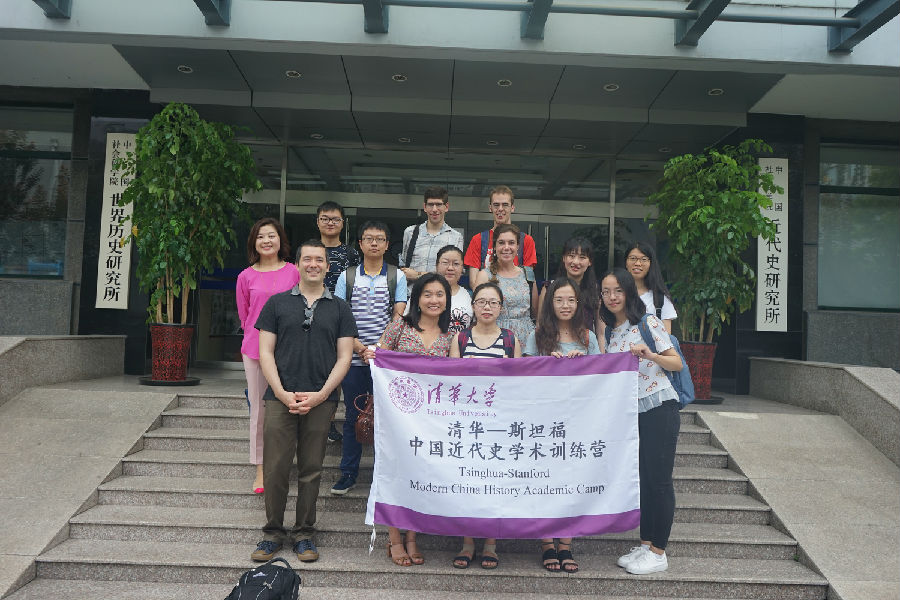 图七.JPG