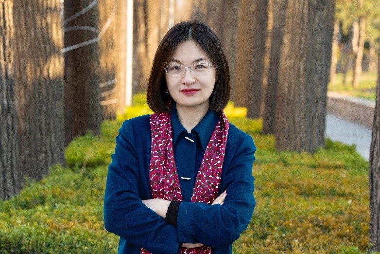 zhangwei.jpg